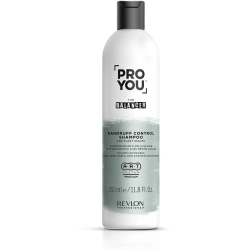 Pro you the balancer - shampoo antiforfora 350 ml