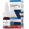 Fermenta Plus D3 - Integratore Di Probiotici 5 ml