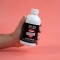 Geldis - Collutorio Alla Liquirizia Per Denti Sensibili 500 Ml