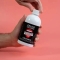 Geldis - Collutorio Alla Liquirizia Per Denti Sensibili 500 Ml