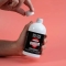 Geldis - Collutorio Alla Liquirizia Per Denti Sensibili 500 Ml