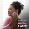 FOREO Ufo 3 - Dispositivo 5 In 1 Per Idratazione Profonda Viso - Arctic Blu