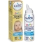 Spray Nasale Isotonico Con Acqua Di Mare 100 ml