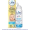 Spray Nasale Isotonico Con Acqua Di Mare 100 ml