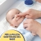 Spray Nasale Isotonico Con Acqua Di Mare 100 ml