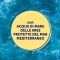 Spray Nasale Isotonico Con Acqua Di Mare 100 ml