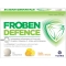 Froben Defence 30 Compresse - Integratore Per Le Difese Immunitarie