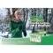 Froben Defence 30 Compresse - Integratore Per Le Difese Immunitarie
