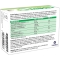 Froben Defence 30 Compresse - Integratore Per Le Difese Immunitarie