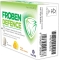 Froben Defence 30 Compresse - Integratore Per Le Difese Immunitarie