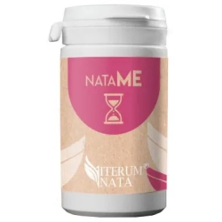 Nata Me 30 Capsule - Integratore Antiossidante