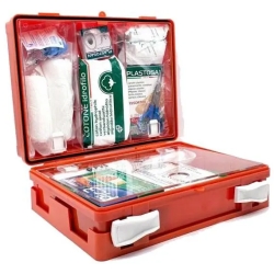 Family - valigetta pronto soccorso