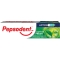 Active Fresh - Dentifricio A Tripla Azione 75 Ml