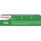 Active Fresh - Dentifricio A Tripla Azione 75 Ml