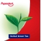 Active Fresh - Dentifricio A Tripla Azione 75 Ml