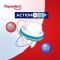 Active Fresh - Dentifricio A Tripla Azione 75 Ml