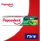 Active Fresh - Dentifricio A Tripla Azione 75 Ml