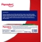 Active Fresh - Dentifricio A Tripla Azione 75 Ml