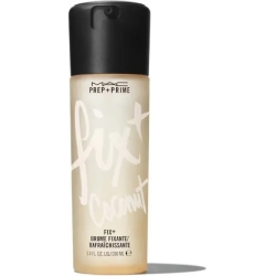 Prep+ Prime Fix+ - Spray Fissante Per Il Trucco 100 ml Coconut