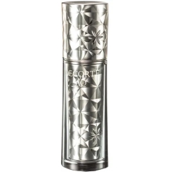 AQ Serum Absolute - Siero Liftante Ristrutturante 50 ml