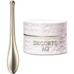 AQ Concentrate Neck Cream - Crema Liftante Rassodante Per Il Collo 100 ml