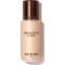 GUERLAIN Terracotta Le Teint - Fondotinta Perfezione Naturale - N. 1.5N Neutro