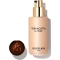 GUERLAIN Terracotta Le Teint - Fondotinta Perfezione Naturale - N. 1.5N Neutro