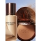 GUERLAIN Terracotta Le Teint - Fondotinta Perfezione Naturale - N. 1.5N Neutro