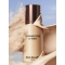 GUERLAIN Terracotta Le Teint - Fondotinta Perfezione Naturale - N. 1.5N Neutro