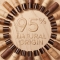 GUERLAIN Terracotta Le Teint - Fondotinta Perfezione Naturale - N. 1.5N Neutro
