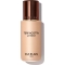 GUERLAIN Terracotta Le Teint - Fondotinta Perfezione Naturale - N. 2.5N Neutro