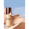 GUERLAIN Terracotta Le Teint - Fondotinta Perfezione Naturale - N. 2.5N Neutro