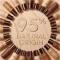 GUERLAIN Terracotta Le Teint - Fondotinta Perfezione Naturale - N. 2.5N Neutro