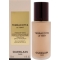 GUERLAIN Terracotta Le Teint - Fondotinta Perfezione Naturale - N. 3.5N Neutro