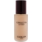 GUERLAIN Terracotta Le Teint - Fondotinta Perfezione Naturale - N. 3.5N Neutro