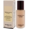 GUERLAIN Terracotta Le Teint - Fondotinta Perfezione Naturale - N. 3.5N Neutro