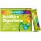 Massigen Acidità E Digestione 24 Stickpack - Integratore Per La Funzione Digestiva