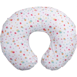 Chicco Boppy - Cuscino Per Allattamento - Confetti