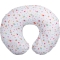 Chicco Boppy - Cuscino Per Allattamento - Confetti