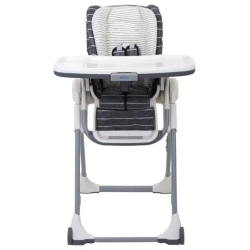 Swift Fold - Seggiolone Per Bambini