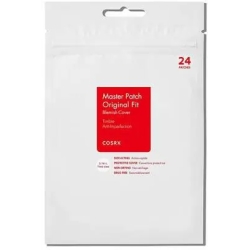 Acne Pimple Master - 24 Patch anti-imperfezioni