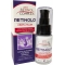 Retinolo - Crema Filler Contorno Occhi 30 ml