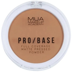 Pro/Base Matte Powder - Cipria Compatta Opacizzante N. 170