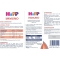 Hipp Immuno 20 Stick - Integratore Immunostimolante