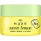 NUXE Sweet Lemon Baume Lèvres - Balsamo Labbra Idratante 15 gr