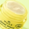 NUXE Sweet Lemon Baume Lèvres - Balsamo Labbra Idratante 15 gr