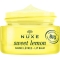 NUXE Sweet Lemon Baume Lèvres - Balsamo Labbra Idratante 15 gr