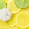 NUXE Sweet Lemon Baume Lèvres - Balsamo Labbra Idratante 15 gr