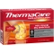 Thermacare Knee Pain Therapy 8H - 2 Fasce Riscaldanti Per Dolori Al Ginocchio