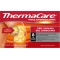 Thermacare Knee Pain Therapy 8H - 2 Fasce Riscaldanti Per Dolori Al Ginocchio